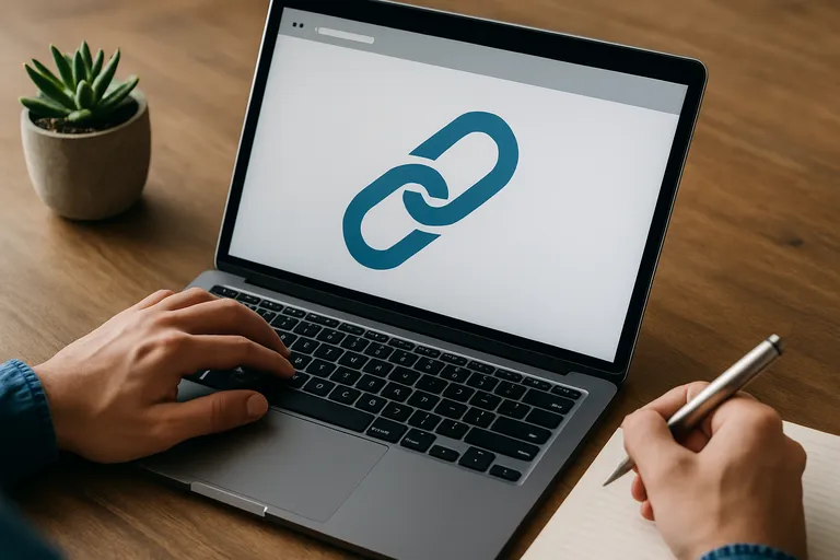 Hoe verbeter ik mijn linkbuilding snel?
